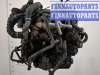 купить Двигатель (ДВС) на Ford Transit (Tourneo) Connect 2002-2013