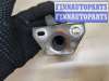купить Замок капота на BMW 5 E60 2003-2010