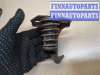 купить Замок капота на BMW 5 E60 2003-2010