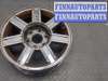 купить Комплект литых дисков на Cadillac Escalade 2 2001-2006