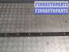 купить Молдинг двери на Opel Astra G 1998-2005