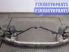 купить Рамка передняя (телевизор) на BMW 5 E60 2003-2010
