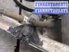 купить Рамка передняя (телевизор) на BMW 5 E60 2003-2010