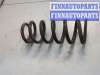 купить Пружина подвески на Jaguar XJ 1997–2003