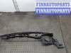 купить Кронштейн крыла на BMW X5 E70 2006-2013