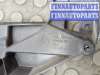 купить Кронштейн крыла на BMW X5 E70 2006-2013