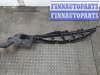 купить Кронштейн крыла на BMW X5 E70 2006-2013