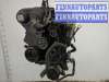 купить Двигатель (ДВС) на Ford Focus 2 2005-2008