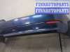 купить Бампер на BMW 5 E60 2003-2010