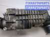 купить Турбокомпрессор на Mercedes C W203 2000-2007