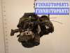 купить КПП 5-ст.мех. (МКПП) на Volkswagen Golf 5 2003-2009