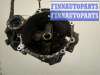 купить КПП 5-ст.мех. (МКПП) на Volkswagen Golf 5 2003-2009