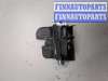 купить Замок багажника на Volkswagen Golf 6 2008-2012