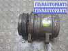 купить Компрессор кондиционера на Chevrolet Aveo (T200) 2003-2008