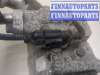 купить Компрессор кондиционера на Volkswagen Touareg 2007-2010