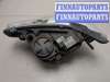 купить Фара (передняя) на BMW 4 F32 2013-2021