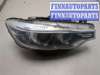 купить Фара (передняя) на BMW 4 F32 2013-2021