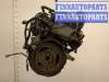 купить Двигатель (ДВС) на Mercedes Vito W639 2004-2013