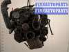 купить Двигатель (ДВС) на Mercedes Vito W639 2004-2013