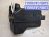 купить Блок предохранителей на Toyota Avensis 2 2003-2008