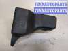 купить Блок предохранителей на Toyota Avensis 2 2003-2008