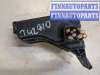 купить Блок предохранителей на Toyota Avensis 2 2003-2008