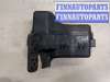 купить Блок предохранителей на Toyota Avensis 2 2003-2008
