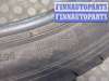купить Шина на Ford Mondeo 3 2000-2007