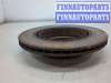 купить Диск тормозной на BMW X5 E70 2006-2013
