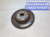купить Диск тормозной на BMW X5 E70 2006-2013