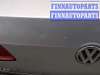 купить Крышка (дверь) багажника на Volkswagen Passat 7 2010-2015 Европа