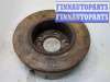 купить Диск тормозной на Iveco Daily 3 2000-2005