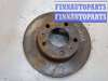 купить Диск тормозной на Iveco Daily 3 2000-2005