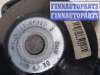 купить Корпус термостата на BMW 3 E90, E91, E92, E93 2005-2012