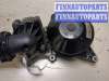 купить Корпус термостата на BMW 3 E90, E91, E92, E93 2005-2012