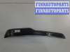 купить Накладка на порог на BMW 3 E90, E91, E92, E93 2005-2012