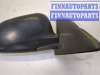 купить Зеркало боковое на Mitsubishi Colt 1996-2004