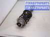 купить Амортизатор подвески на Mercedes A W168 1997-2004