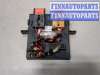 купить Блок управления бортовой сети (Body Control Module) на Audi A6 (C6) 2004-2011