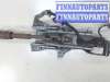 купить Колонка рулевая на Ford Kuga 2008-2012