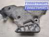 купить Кронштейн двигателя на Volkswagen Golf 5 2003-2009