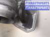 купить Заслонка дроссельная на BMW 7 E65 2001-2008