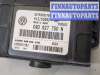 купить Блок управления АКПП / КПП на Volkswagen Touareg 2002-2007