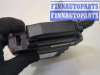 купить Блок управления АКПП / КПП на Volkswagen Touareg 2002-2007