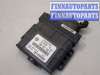 купить Блок управления АКПП / КПП на Volkswagen Touareg 2002-2007
