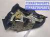 купить Замок двери на Mercedes E W210 1995-2003