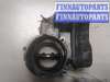купить Заслонка дроссельная на Volkswagen Passat 6 2005-2010