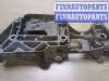 купить Кронштейн крепления генератора на Volkswagen Passat 6 2005-2010