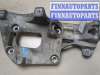купить Кронштейн крепления генератора на Volkswagen Passat 6 2005-2010