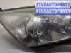 купить Фара (передняя) на Honda CR-V 2006-2012